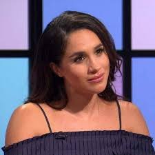 I'd be happy to help you with a summary of the group post. Here's a  rewritten summary that meets the criteria: any