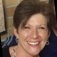 100+ "Deborah Hebert" profiles