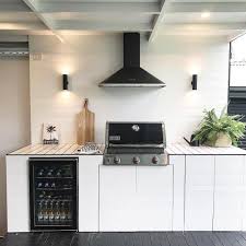 Ur Place On Instagram Sundays Open Mon To Sat 9 4 24 7 Online Urplace Desig Outdoor Kitchen Appliances Outdoor Kitchen Outdoor Kitchen Design