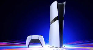 Sony dejará de producir juegos físicos para PlayStation a partir de 2028