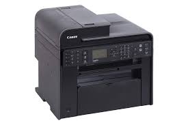 #canon_750dفتح صندوق كاميرا كانون ٧٥٠ دي ومراجعه سريعه لافضل مميزات الكاميرا وما يحتوي بداخل الصندوق من مميزاتلو كنت بتصور فيديو وفلوجات فالكاميرا دي. Canon 4750 Printer Driver For Windows 10 64 Bit Promotions