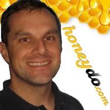 Brian Ehrlich (@honeydo_founder)