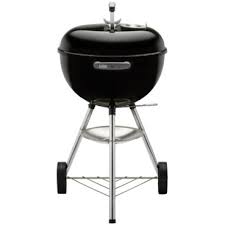 Maybe you would like to learn more about one of these? Wood Charcoal Grills Fleet Farm