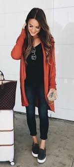 For The Health Of Your Betta You Should Know The Casual Outfit Ideas But Lovely Style Women Will Certainly Be Fashion Trendy Outfits Winter Beautiful Outfits