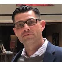 Don Cool Email & Phone Number