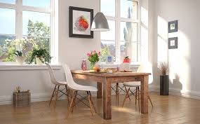 A beautiful home deserves a beautiful dining table where family and friends can get together. Is A Round Or Rectangle Dining Table Right For Me Furnishing Tips Home Furniture Decor Guide Ideas Tips