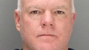 Police make third arrest in home invasion robbery