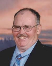 Ronald John Danielson Obituary February 15, 2017