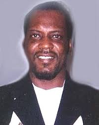 Lorenzo Witherspoon Obituary