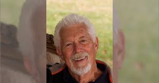 Kurt Will's Instagram, Twitter & Facebook