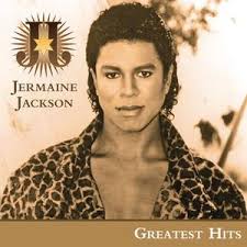 Jermaine jackson fr?res et s?urs. Jermaine Jackson Music Videos Stats And Photos Last Fm