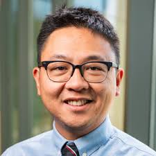 Department of Biological Sciences Faculty and Staff