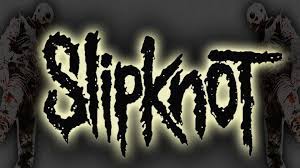 Crowz is a word coined by joey jordison as an inside joke in october 1995. 60 Slipknot Hd Wallpapers Background Images