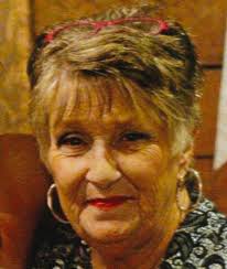 Carolyn Jeanette Miller