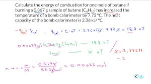 Savesave heats of formation worksheet key for later. Calorimetry Practice Worksheet Answers Promotiontablecovers