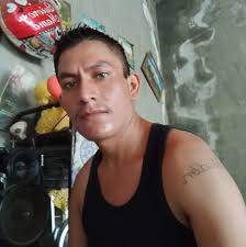 AMIGOS LA FAMILIA CELEDÓN DE AQUÍ DE JOMULCO SOLICITA EL APOYO, EL JOVEN  ABIGAEL CELEDÓN MUÑOZ SE ENCUENTRA HOSPITALIZADO EN IXTLÁN DEL RÍO Y  SOLICITA 8 DONADORES DE SANGRE, URGE YA QUE