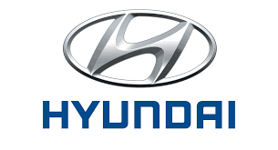 Hyundai logo meaning and history. Hyundai Logo Hd Png Meaning Information