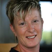 Jill Smith Email & Phone Number