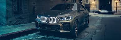 Shop bmw x6 vehicles for sale at cars.com. Buy A 2021 Bmw X6 Near Concord Ma New Bmw Lease Near Me