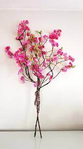 See own home full of flowers that are everywhere dreaming of sending flowers to an unknown, dreaming of a cherry tree, almond tree, flowering let's say that dream flowers are almost always a positive and favorable event for the dreamer. My Favorites