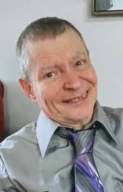 Obituary for David Allen Kramer