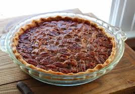Visit foodwishes.com to get more info, and watch over 400 free video recipes. Food Wishes Video Recipes Award Winning Pecan Pie Allegedly