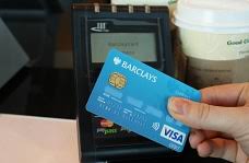 Bei der barclaycard visa handelt es sich um eine sehr beliebte kreditkarte, herausgegeben von der barclays bank. Barclays Hires Distressed Debt Veteran As Head Of Sourcing Globalcapital