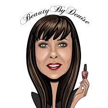 Beauty by Denise