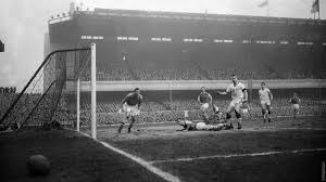 The others are great, i am exceptional! Busby Babes Last Game Before Munich History News Arsenal Com