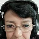 María Verónica CONDE