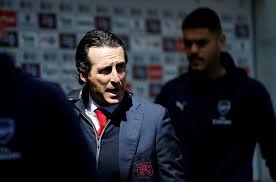 Event currency can take different. How Much Money Arsenal Are Actually Willing To Spend This Summer
