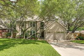 Zillow Has 822 Homes For Sale In San Antonio Tx Matching Swimming Pool View Listing Photos Review Sales History And Use Our D In 2020 San Pool Houses San Antonio Tx