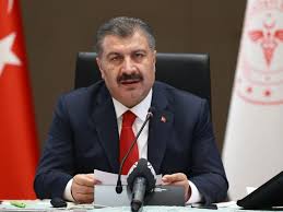 Jun 23, 2021 · bilim kurulu toplantısı son dakika! Son Dakika Haberi Koronavirus Bilim Kurulu Toplandi Ntv