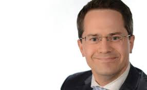 Immobilien sind ein wichtiger Bestandteil unserer Strategischen Asset  Allocation“