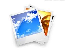 Art Gallery.PNG Images & Vector ...