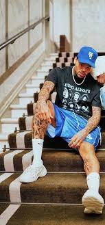 Pin By Logan Jones On Chris Brown In 2021 Breezy Chris Brown Chris Brown Videos Chris Brown Pictures