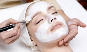 Sebab tak tahan tengok muka makin lama makin teruk, try la cari produk untuk hilangkan jerawat nie, hurmmm tapi. Impikan Kulit Putih Berseri Bak Salji Ikuti 7 Tips Putihkan Kulit Secara Semulajadi