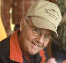 David Wayne Whaley Sr.