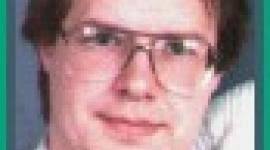 Involuntary and Illegal Electroshock in Michigan