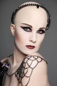 Marion Wilhelm's Instagram, Twitter & Facebook