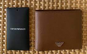 This is why one of the world's most seasoned. 21 Best Wallet Brands For Men 2021 List