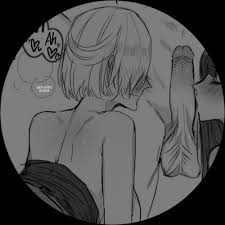 ٴ ♱ ུ۪۪ 𝐙𝐄𝐕𝐀𝐍𝐓𝐘̸᩠۪ on X: OfficialZevantyIcons MatchingIcons  Icons MangaIcons Manga Hentaiicons Hentai matchingicons icons pfp  manga18 ecchi Yuri Name: Why are you getting out from there Artist:  Ratatatat74 t.co1eRd510yvb ...