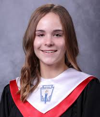 Lubbock-Cooper Education Foundation