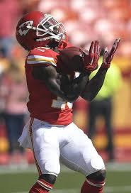 Check out our tyreek hill selection for the very best in unique or custom, handmade pieces from our prints shops. Tyreek Hill Wallpapers For Android Apk Download