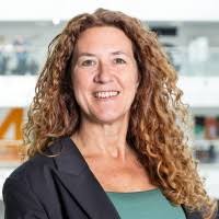 Steven Houchin Email & Phone Number