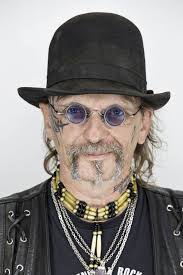 And florida evans , who's played by ralph carter on the series. Interview Clubinhaber Michael Vogt Atg Good Time Zur Situation Derselbigen Sensor Magazin Mainz