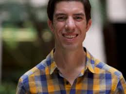 Campus News Archives