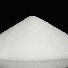 Manganese(ii) sulfate usually refers to the inorganic compound with the formula mnso4·h2o. Manganese Sulfate Monohydrate Henan Profession Chemicals Co Ltd