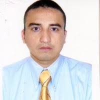 30+ "Freddy Ochoa" profiles