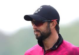 Debuting at 39, Nottinghamshire's Peter Trego is raring to go for his new  county